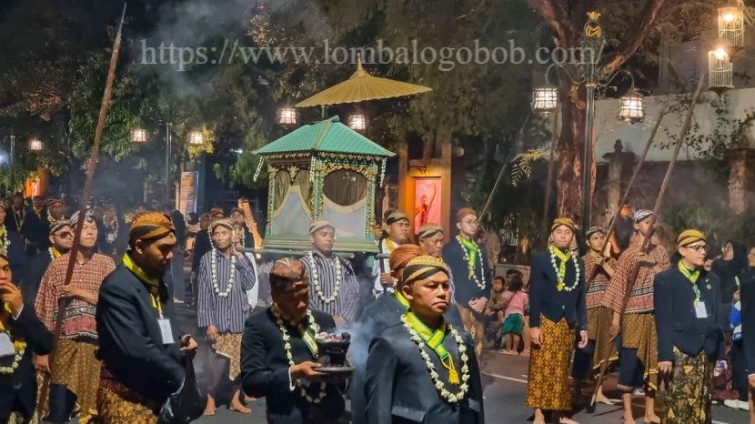 https://www.lombalogobob.com/